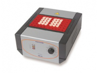 techne_db_2a_analog_ketblokkos_blokkmelegito.jpg techne_db_2a_analog_ketblokkos_blokkmelegito.jpg