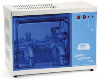 selecta_4903010_ketszer_desztillalo_keszulek.jpg selecta_4903010_ketszer_desztillalo_keszulek.jpg