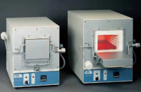 select_horn_izzitokemencek.jpg select_horn_izzitokemencek.jpg