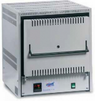 n_8l_8_literes_izzitokemence.jpg n_8l_8_literes_izzitokemence.jpg