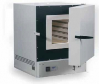 n_30l_30_literes_izzitokemence.jpg n_30l_30_literes_izzitokemence.jpg