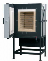 n_80l_80_literes_izzitokemence.jpg n_80l_80_literes_izzitokemence.jpg