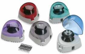 mikro_centrifugak.jpg mikro_centrifugak.jpg