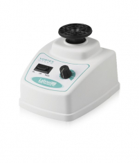 vx_200_vortex_razo.jpg vx_200_vortex_razo.jpg