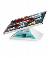 gyro_mini_kevero.jpg gyro_mini_kevero.jpg