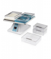 enduro_minimix_nutating_kevero.jpg enduro_minimix_nutating_kevero.jpg