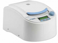 prism_mikrocentrifuga.jpg prism_mikrocentrifuga.jpg