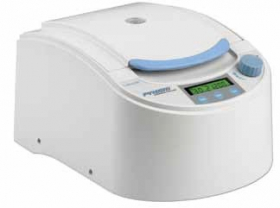 prism_mikrocentrifuga.jpg prism_mikrocentrifuga.jpg