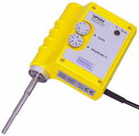 ultrahangos_up50h_laboratoriumi_homogenizalo_ultrahangos_homogenizator.jpg ultrahangos_up50h_laboratoriumi_homogenizalo_ultrahangos_homogenizator.jpg