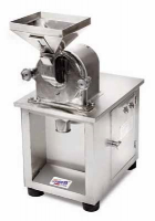 tr_20_laboratoriumi_daralo.jpg tr_20_laboratoriumi_daralo.jpg