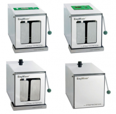 bagmixer_400_mikrobiologia_homogenizalo_mikrobiologiai_homogenizator.jpg bagmixer_400_mikrobiologia_homogenizalo_mikrobiologiai_homogenizator.jpg