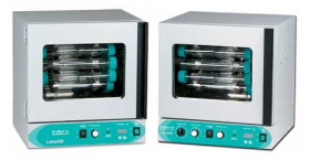 problot_12_es_problot_12s_hibridizacios_kamra.jpg problot_12_es_problot_12s_hibridizacios_kamra.jpg