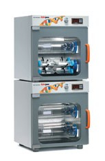 hybrigene_hd_3d_hibridizacios_inkubator.jpg hybrigene_hd_3d_hibridizacios_inkubator.jpg