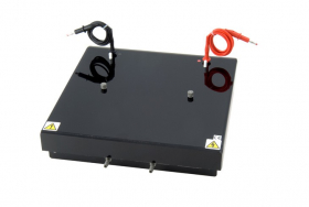 comet_assay_rendszerek_egyetlen_sejt_gelelektroforezisehez.jpg comet_assay_rendszerek_egyetlen_sejt_gelelektroforezisehez.jpg