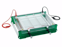 izoelektromos_fokuszalas_rendszer_ipg_szalagokhoz_es_ief_gelekhe.jpg izoelektromos_fokuszalas_rendszer_ipg_szalagokhoz_es_ief_gelekhe.jpg