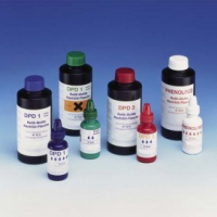 dpd1_puffer_oldat_100_ml.jpg dpd1_puffer_oldat_100_ml.jpg