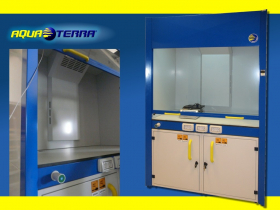 aqua_terra_vegyifulke_csalad.jpg aqua_terra_vegyifulke_csalad.jpg