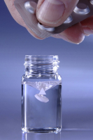 ph_phenol_red_fotometer_tabletta_reagens_ph_65_84_250_meres.jpg ph_phenol_red_fotometer_tabletta_reagens_ph_65_84_250_meres.jpg