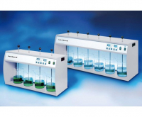 lovibond_et_740_negy_helyes_laboratoriumi_flokkulacio_tesztelo_allomas_flokkteszter_jar_tester.jpg lovibond_et_740_negy_helyes_laboratoriumi_flokkulacio_tesztelo_allomas_flokkteszter_jar_tester.jpg