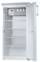 et_650_8_395_literes_termosztat_szekreny.jpg et_650_8_395_literes_termosztat_szekreny.jpg