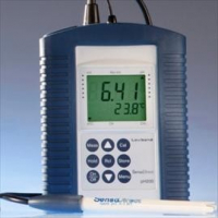 senso_direct_oxi310_oldott_oxigen_mero.jpg senso_direct_oxi310_oldott_oxigen_mero.jpg