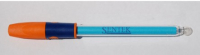 p10_uvegtestu_ph_elektrod_altalanos_felhasznalasra.jpg p10_uvegtestu_ph_elektrod_altalanos_felhasznalasra.jpg