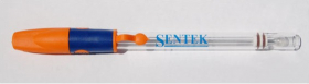 p11_uvegtestu_ph_elektrod_robosztus_kivitelben.jpg p11_uvegtestu_ph_elektrod_robosztus_kivitelben.jpg