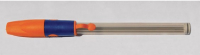 p17_epoxy_testu_ph_elektrod_tejuzemi_felhasznalasra.jpg p17_epoxy_testu_ph_elektrod_tejuzemi_felhasznalasra.jpg