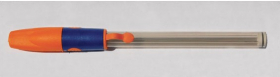p17_epoxy_testu_ph_elektrod_tejuzemi_felhasznalasra.jpg p17_epoxy_testu_ph_elektrod_tejuzemi_felhasznalasra.jpg