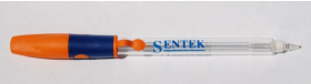 p18_uvegtestu_ph_elektrod_iszapok_es_talaj_meresehez.jpg p18_uvegtestu_ph_elektrod_iszapok_es_talaj_meresehez.jpg