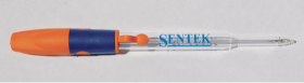 p19_uvegtestu_ph_elektrod_felszilard_anyagok_gyumolcs_vagy_sajt_vizsgalatahoz.jpg p19_uvegtestu_ph_elektrod_felszilard_anyagok_gyumolcs_vagy_sajt_vizsgalatahoz.jpg