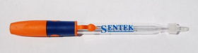 p21_uvegtestu_ph_elektrod_kolloidok_vizsgalatahoz.jpg p21_uvegtestu_ph_elektrod_kolloidok_vizsgalatahoz.jpg