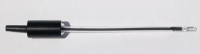 k10_5mm_uvegtestu_vezetokepesseg_mero_elektrod_kis_mennyisegu_mintak_vizsgalatahoz.jpg k10_5mm_uvegtestu_vezetokepesseg_mero_elektrod_kis_mennyisegu_mintak_vizsgalatahoz.jpg