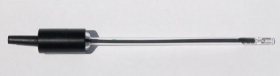 k10_5mm_uvegtestu_vezetokepesseg_mero_elektrod_kis_mennyisegu_mintak_vizsgalatahoz.jpg k10_5mm_uvegtestu_vezetokepesseg_mero_elektrod_kis_mennyisegu_mintak_vizsgalatahoz.jpg