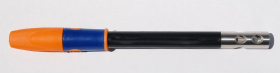 k4018mprb_vezetokepesseg_mero_elektrod.jpg k4018mprb_vezetokepesseg_mero_elektrod.jpg