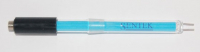 o2ns1415_uvegtestu_elektrod_karl_fischer_titralashoz.jpg o2ns1415_uvegtestu_elektrod_karl_fischer_titralashoz.jpg