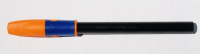 r4_epoxy_nyelu_teflon_vegu_referenciaelektrod_koszos_mintakhoz.jpg r4_epoxy_nyelu_teflon_vegu_referenciaelektrod_koszos_mintakhoz.jpg