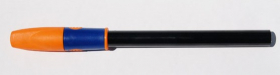 r4_epoxy_nyelu_teflon_vegu_referenciaelektrod_koszos_mintakhoz.jpg r4_epoxy_nyelu_teflon_vegu_referenciaelektrod_koszos_mintakhoz.jpg