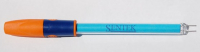 o2_uvegtestu_elektrod_orp_mereshez_es_karl_fischer_titralashoz.jpg o2_uvegtestu_elektrod_orp_mereshez_es_karl_fischer_titralashoz.jpg