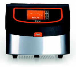 3prime_pcr_keszulek_24x02_vagy_18x05_ml_es_mikrocsovekhez.jpg 3prime_pcr_keszulek_24x02_vagy_18x05_ml_es_mikrocsovekhez.jpg