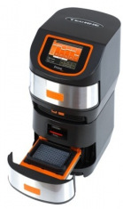 prime_elite_halozatba_kotheto_nagykapacitasu_pcr_keszulek.jpg prime_elite_halozatba_kotheto_nagykapacitasu_pcr_keszulek.jpg