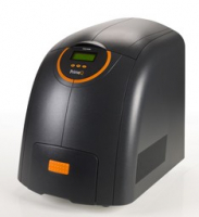 primeq_valos_ideju_pcr_keszulek_real_time_pcr_keszulek_96x02_ml_mikrocsovekhez.jpg primeq_valos_ideju_pcr_keszulek_real_time_pcr_keszulek_96x02_ml_mikrocsovekhez.jpg