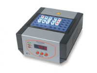 techne_db_2d_digitalis_ketblokkos_blokkmelegito.jpg techne_db_2d_digitalis_ketblokkos_blokkmelegito.jpg