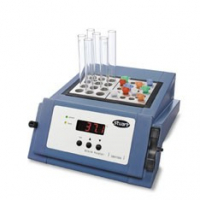 stuart_sbh200d_digitalis_ketblokkos_blokkmelegito.jpg stuart_sbh200d_digitalis_ketblokkos_blokkmelegito.jpg