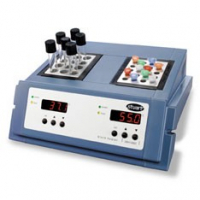 stuart_sbh130dc_digitalis_ketblokkos_blokkmelegito_kulon_vezerelheto_blokkokkal.jpg stuart_sbh130dc_digitalis_ketblokkos_blokkmelegito_kulon_vezerelheto_blokkokkal.jpg