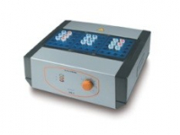 techne_db_3a_analog_haromblokkos_blokkmelegito.jpg techne_db_3a_analog_haromblokkos_blokkmelegito.jpg