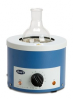 hm1000c_lombikmelegito_1000ml_es_lombikhoz.jpg hm1000c_lombikmelegito_1000ml_es_lombikhoz.jpg