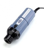 shm2_laboratoriumi_homogenizalo_laboratoriumi_homogenizator.jpg shm2_laboratoriumi_homogenizalo_laboratoriumi_homogenizator.jpg