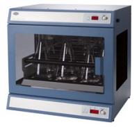 si_600_115_literes_razo_inkubator.jpg si_600_115_literes_razo_inkubator.jpg