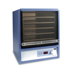 si19_20_literes_microplate_inkubator.jpg si19_20_literes_microplate_inkubator.jpg
